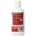 Eco-Me Auto Dish Rinse Aid 8 fl oz - Clear & Fragrance-Free - Buy Online on GoSupps.com