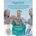 Aquatabs Marine Water Purification Tablets for Drinking - 397mg 100 Count Tub - Portable Water Purifier Tablets. Water Purification System Used to Maintain Freshwater Systems on Marine Vessels. - Buy Online on GoSupps.com