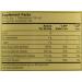 ChildLife Essentials Liquid Calcium with Magnesium 16 oz - Optimal Bone Health Support - Buy Online on GoSupps.com
