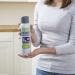 Ortho Home Defense Bed Bug Killer with Essential Oils Aerosol - 14 oz | Effective Bed Bug Treatment - Buy Online on GoSupps.com