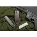 Evike Airsoft 6mmProShop 500rd Large Universal Speed BB Loader - Gray - Buy Online on GoSupps.com