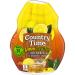 Country Time Sugar-Free Lemon Iced Tea Zero Calories Liquid Water Enhancer 1 Count 1.62 fl oz
