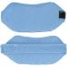 Snoring Reducing Strap | Chin Strap for Better Sleep | Prevent Snoring Aid - Buy Online on GoSupps.com