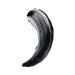Maybelline The Colossal Black Volume Mascara - 10.7ml | Shop Internationally for Luscious Lashes - Buy Online on GoSupps.com