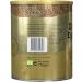 Douwe Egberts Pure Gold Instant Coffee for 470 Cups 750g Ref 257750 - Buy Online on GoSupps.com