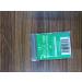 LuxHair Medical 1522 Hypoallergenic Adhesive Tapes for Wigs and Extensions Lasts 2 Days Skin-Friendly Double Sided Adhesive - Buy Online on GoSupps.com