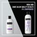 TRESemm Pro Pure Damage Recovery Shampoo 16 fl oz - Pack of 4 | Sulfate, Paraben, and Dye Free - Buy Online on GoSupps.com