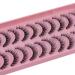 Buy 3D False Eyelashes | Handmade Natural Look Fluffy Strip Lashes - 10 Pairs (XM02) - International Shipping Available! - Buy Online on GoSupps.com