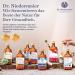  Dr. Niedermaier Regulatpro Complete: Liquid food supplement containing 13 vitamins 10 minerals 6 superfoods 41 herbs 350 ml - Buy Online on GoSupps.com