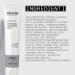 Nioxin Density Defend AntiBreakage Mask 150ml strengthening mask - Buy Online on GoSupps.com