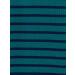 Shop Simple Joys by Carter's Boys Shirt 3-Pack | Teal Gray & Navy Stripe | 3-6 Months - International Shipping - Buy Online on GoSupps.com