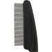 Ferplast Gro 5788 Flea Comb for Cats - Effective Grooming Tool for Feline Pest Control - Buy Online on GoSupps.com