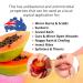 Ointment 75g Made in Australia | Versatile Natural Remedy for Skin Healing & Protection 1 x 75g - Buy Online on GoSupps.com