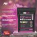 Milk Thistle Capsules 12 000mg - 80% Silymarin High Strength - 90 Capsules Vegan NO Fillers & Binders 100% Pure - Milk Thistle Tablets Powder Alternative by PROELITE 90 count (Pack of 1) - Buy Online on GoSupps.com