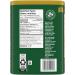 Nabob Medium Roast 100% Colombian Summit Ground Coffee 340g Canister - Buy Online on GoSupps.com