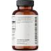Futurebiotics Ashwagandha Capsules 3000mg - Stress Relief & Mood Support - 120 Count - Buy Online on GoSupps.com
