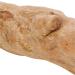 goodWood Chewable Wood Stick For Dogs - Large - Buy Online on GoSupps.com
