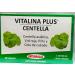 Integralia Vitalina Plus Centella 60 Cap 160 ml - Buy Online on GoSupps.com