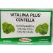 Integralia Vitalina Plus Centella 60 Cap 160 ml