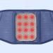 Buy Self-Warming Lumbar Support Tractor Orthosis - Active Protection Hip Belt for Sciatica & Posture | Relieve Lumbar Pain Globally - Buy Online on GoSupps.com