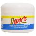 DEPORTE Cream Deodorant  59.1ml  ALL SEALED  by Roldan by Roldan 2 Ounce (Pack of 1)