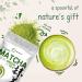 Organic Matcha Green Tea Powder 1lb | Culinary Grade | Authentic Japanese Origin | Pure Matcha for Smoothies, Lattes, Baking | Non-Irradiated - Buy Online on GoSupps.com