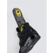 Crep Protect Unisex's n.a Insole  Black  US 8-9 - Buy Online on GoSupps.com