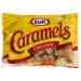 Kraft Caramels Individually Wrapped Candy 340g (Pack of 12)