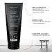 Blackwood For Men BioFuse Hair Sculpting Gel - Vegan & Natural Styling Product for All Hair Types - Long Lasting Hold - Sulfate & Paraben Free - Cruelty Free - 7.76 Oz - Buy Online on GoSupps.com