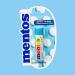 Read My Lips Mentos Mint Single Lip Balm Blue - Buy Online on GoSupps.com