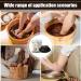 10 Medicine Foot Bath Bag Foot Soak Warming Foot Bath Bag Chinese Foot Bath Beads Wormwood Foot Bath Bags For All People Body Care Soothing Relief Foot Cleansing Soak - Buy Online on GoSupps.com