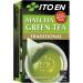 ITO EN Matcha Green Tea, Traditional, Tea Bags (20 Count) Traditional 20 Count (Pack of 1)