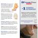 PowerStep ProTech Control 3/4 Orthotic Inserts - Medical Grade for Overpronation Plantar Fasciitis & Arch Pain - Men s 10-10.5 / Women s 12-12.5 - Premium Comfort Inserts - Buy Online on GoSupps.com