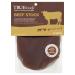 True Foods Beef Stock 500g