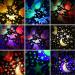 Qukir Star Dinosaur Projector - Fun Dinosaur Toy for Boys Ages 1-14 | Perfect Gift for 3-8 Year Olds | Dinosaur Night Light and Room Decor - Buy Online on GoSupps.com