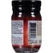 Thai Kitchen Roasted Red Chili Paste - 4 Oz (Pack of 6) | Authentic Flavor for Cooking - Buy Online on GoSupps.com