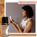 Rocky Mountain Myrrh Essential Oil - Pure 15ml for Diffuser Topical Use & Home Aromatherapy - International Shipping Available - Buy Online on GoSupps.com