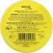 RESCUE NUIT - Pastilles go t Cassis - Bien- tre motionnel naturel - M lange de 6 Fleurs de Bach Original - Id al lors de d placement voyage stress du quotidien - Sans sucre - Bo te de 50g - Buy Online on GoSupps.com