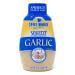 Spice World Squeeze Garlic - Value Size 20 oz
