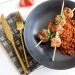 Wild Garden Heat & Serve Pilaf 8.8 oz - 100% All-Natural Wheat & Tomato - Fully Cooked Microwavable - 6 Pack - Buy Online on GoSupps.com
