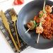 Wild Garden Heat & Serve Pilaf - All-Natural Wheat & Tomato, Ready-to-Eat, Healthy Microwavable Meal - 8.8oz - Buy Online on GoSupps.com