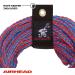 Airhead Water Ski Rope with Rubber Handle - 75ft | 1 Section - Buy Online on GoSupps.com
