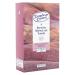 Pack of 6 Dresdner Essence Alkaline Bath Salt with Clay - 6 x 500g | Premium Bath Care for Relaxation & Wellness - Buy Online on GoSupps.com