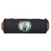 Maccabi Art Boston Celtics Foldable Pencil Case