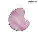 SALLY HANSEN Hard As Nails Xtreme Wear Pink Satin - Long-lasting Nail Polish - Buy Online on GoSupps.com