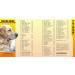 Desensitization CD for Dogs Puppies Cats & Horses - 96 Everyday Sounds | Don't Be Afraid - Buy Online on GoSupps.com