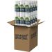 Seventh Generation 100% Recycled Paper Towels, 2-Ply, 24 Rolls - Eco-Friendly & Sustainable - Buy Online on GoSupps.com