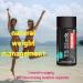 Bodyfit T5 Black Thermo - Thermogenic Workout Pills for Weight Management - 60 Capsules - Buy Online on GoSupps.com
