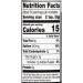 McCormick Grill Mates Applewood Rub 6 oz - BBQ Seasoning for Grilling Perfection - Buy Online on GoSupps.com