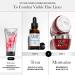 Olay Salicylic Acid Exfoliating Booster Serum 1.0 Oz - Fragrance-Free - Buy Online on GoSupps.com